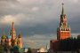 Финландия и Чехия: Сваляме санкциите срещу Русия