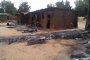 Боко Харам отвлече десетки момчета в Североизточна Нигерия 