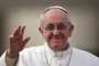 Роднини на папа Франциск загинаха при катастрофа