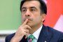 Саакашвили върна 7 палта на държавата