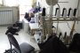 Инспекцията по труда погна шивашките фабрики