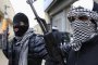 Ислямска държава държи 20 заложници