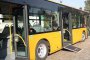 20 нови автобуса ще возят софиянци