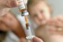 Липса на бебешки ваксини в Бургас