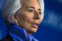 Разследват шефката на МВФ за небрежност