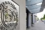 МВФ решава за втори транш на Украйна