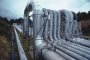 Китай и Русия стартираха газопровода Силата на Сибир