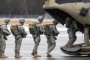 Обама изпраща още военни в Ирак