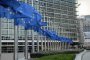 Европейската комисия решава случая с Деяна Данаилова