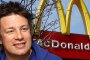Джейми Оливър осъди Макдоналдс за гадна храна