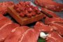 Иззеха 56 кг. телешко месо в Куклен