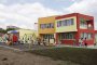 Отварят отново двете най-големи детски градини в София