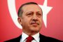 Турция си сътрудничи с Ислямска държава