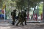 Израел елиминира убийците на тримата младежи