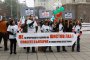 Еколози срещу добива на шистов газ в България