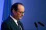 Оланд: Франция ще продължи борбата срещу тероризма