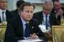 Камерън: Великобритания трябва да се присъедини към операцията срещу ИДИЛ