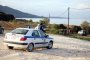 Български каналджии взимали по 1000 евро от нелегални имигранти в Гърция
