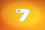 TV7 дължи 4,5 млн. без ДДС на продуцент