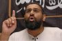 Нови арести на джихадисти в Англия