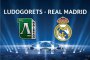 Моментът настъпи: Лудогорец посреща Реал Мадрид