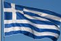 Ислямисти заплашват гръцки митрополит