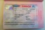 Канада смята да махне визите за българи и румънци