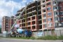 Строят 71 жилища за социално слаби в столицата