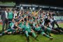 "Бритиш хомо" се подигра с Лудогорец