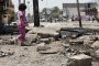 ООН предупреди за хуманитарна катастрофа в Ирак през зимата