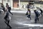 36 са вече жертвите при протестите в Турция