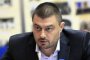 Николай Бареков отказа да е народен представител