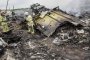Малайзийският самолет е свален от украински установки, сочи скрит евродоклад
