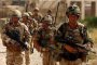 Ню Йорк Таймс: US войници са открили в Ирак химическо оръжие 