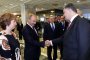 Путин и Порошенко се разбраха, свалят цената на газа със $100