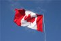 Канада повиши нивото на терористична заплаха 
