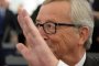 ЕС няма да се разширява в близките 5 години, обяви Юнкер