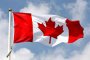 В Канада осъдиха рентгенолог на 12 г. затвор заради тероризъм