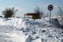 Десетки населени места в Ловешко все още са без ток