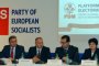 Станишев: Молдова трябва да продължи по пътя към Европа
