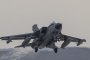 Канада нанасе удари от въздуха по ИД