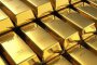 Богатите инвестират в злато