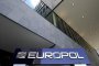 Европол няма данни за българи в ИД