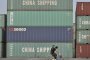 Намалява износът на България за трети страни