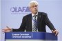 Шефът на ОЛАФ: Реформи в борбата с корупцията