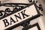 Девет банки ще изплащат парите от КТБ