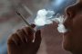 57% от българчетата са пасивни пушачи у дома