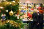 Над 20% от българите харчат неразумно по време на коледните и новогодишните празници 