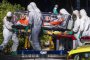 Пхенян: САЩ са виновни за еболата в Африка