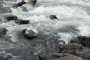 Обявиха червен код за опасност за реките Марица и Тунджа